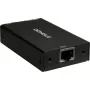 Inter-Tech KT-150D 88887307 KVM-dongle, RJ45 naar DVI