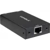 Inter-Tech KT-150H 88887308 KVM-dongle, RJ45 naar HDMI