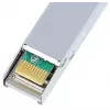 Glasvezel transceiver-module BlueOptics 88Y6836-BO SFP LC aluminium