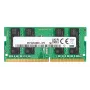 Geheugenmodule HP 16GB DDR4 3200 SODIMM