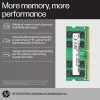 Geheugenmodule HP 16GB DDR4 3200 SODIMM