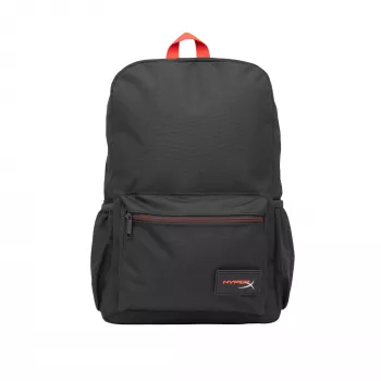 HyperX Delta rugzak, rugzak, 498 g