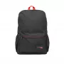HyperX Delta rugzak, rugzak, 498 g