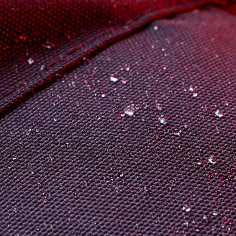 HyperX Delta rugzak, rugzak, 498 g