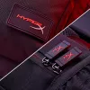 HyperX Delta rugzak, rugzak, 498 g