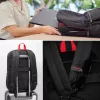 HyperX Delta rugzak, rugzak, 498 g