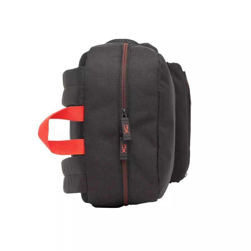 HyperX Delta rugzak, rugzak, 498 g