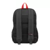 HyperX Delta rugzak, rugzak, 498 g