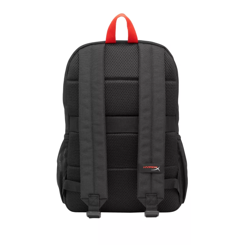 HyperX Delta rugzak, rugzak, 498 g
