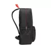 HyperX Delta rugzak, rugzak, 498 g