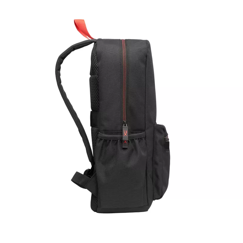 HyperX Delta rugzak, rugzak, 498 g