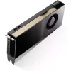 Grafische kaart HP NVIDIA RTX 4500 Ada 24 GB GDDR6