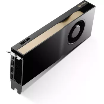 Grafische kaart HP NVIDIA RTX 4500 Ada 24 GB GDDR6