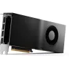 Grafische kaart HP NVIDIA RTX 4500 Ada 24 GB GDDR6