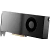 Grafische kaart HP NVIDIA RTX 4500 Ada 24 GB GDDR6