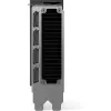 Grafische kaart HP NVIDIA RTX 4500 Ada 24 GB GDDR6