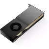 Grafische kaart HP NVIDIA RTX 4500 Ada 24 GB GDDR6