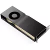 Grafische kaart HP NVIDIA RTX 4500 Ada 24 GB GDDR6