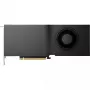 Grafische kaart HP NVIDIA RTX 4500 Ada 24 GB GDDR6