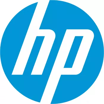 HP 8MQ79AV voeding binnen 65 W zwart