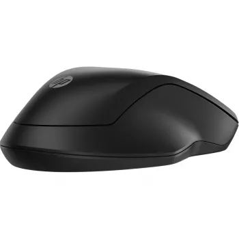 HP 255 Dual Wireless Muis RF Wireless + Bluetooth