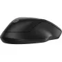HP 255 Dual Wireless Muis RF Wireless + Bluetooth