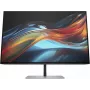 HP Series 7 Pro 24 inch WUXGA USB-C monitor - 724pu