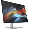 HP Series 7 Pro 24 inch WUXGA USB-C monitor - 724pu