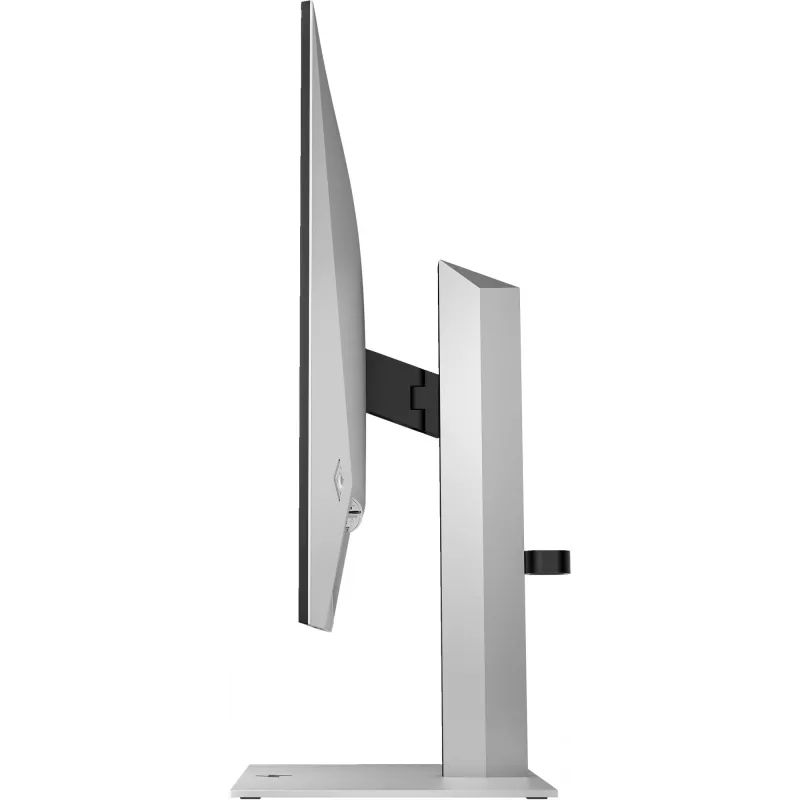 HP Series 7 Pro 24 inch WUXGA USB-C monitor - 724pu