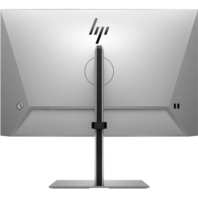 HP Series 7 Pro 24 inch WUXGA USB-C monitor - 724pu