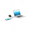 Oplader voor mobiele apparaten Port Designs 900107-EU AC snelopladen zwart