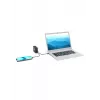 Oplader voor mobiele apparaten Port Designs 900107-EU AC snelopladen zwart