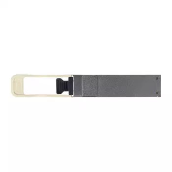 Glasvezel-transceivermodule BlueOptics 9062226-BO QSFP 40000 Mbit/s