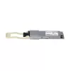 Glasvezel-transceivermodule BlueOptics 9062226-BO QSFP 40000 Mbit/s