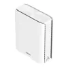 ASUS BQ16 tri-band (2,4 GHz / 5 GHz / 6 GHz) Wi-Fi 7 (802.11be) wit 3 intern
