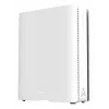 ASUS BQ16 tri-band (2,4 GHz / 5 GHz / 6 GHz) Wi-Fi 7 (802.11be) wit 3 intern