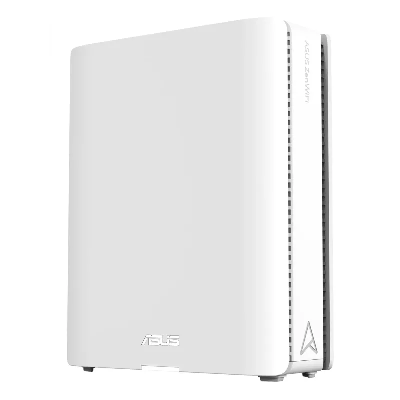 ASUS BQ16 tri-band (2,4 GHz / 5 GHz / 6 GHz) Wi-Fi 7 (802.11be) wit 3 intern