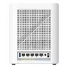 ASUS BQ16 tri-band (2,4 GHz / 5 GHz / 6 GHz) Wi-Fi 7 (802.11be) wit 3 intern