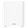 ASUS BQ16 tri-band (2,4 GHz / 5 GHz / 6 GHz) Wi-Fi 7 (802.11be) wit 3 intern