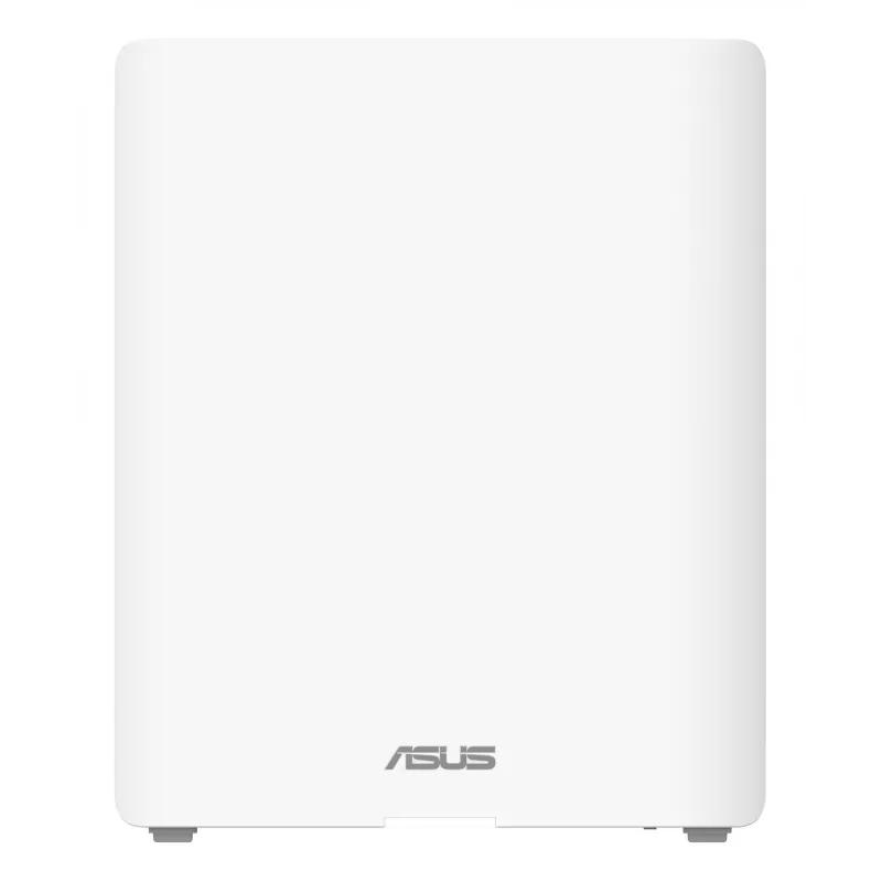 ASUS BQ16 tri-band (2,4 GHz / 5 GHz / 6 GHz) Wi-Fi 7 (802.11be) wit 3 intern