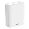 ASUS BQ16 tri-band (2,4 GHz / 5 GHz / 6 GHz) Wi-Fi 7 (802.11be) wit 3 intern