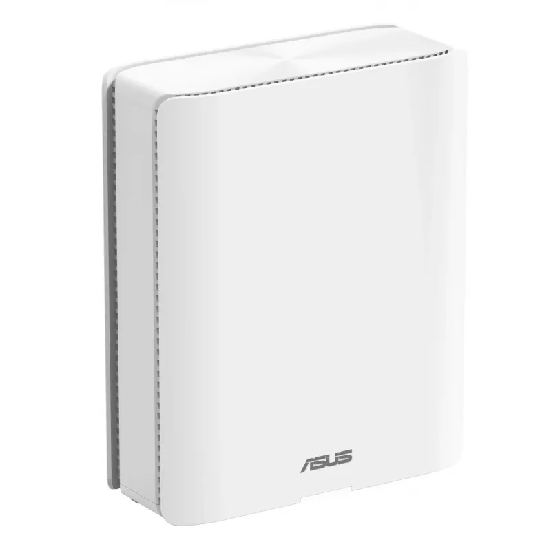 ASUS BQ16 tri-band (2,4 GHz / 5 GHz / 6 GHz) Wi-Fi 7 (802.11be) wit 3 intern