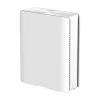 ASUS BQ16 tri-band (2,4 GHz / 5 GHz / 6 GHz) Wi-Fi 7 (802.11be) wit 3 intern