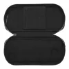 Hoesje ASUS ROG ALLY Travel Case polyester PU zwart 143x43x305mm