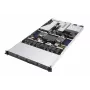 ASUS RS700-E10-RS4U rack server Intel C621A LGA 4189 1U zilver