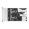 ASUS RS700-E10-RS4U rack server Intel C621A LGA 4189 1U zilver
