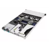 ASUS RS700-E10-RS4U rack server Intel C621A LGA 4189 1U zilver