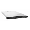ASUS RS700-E10-RS4U rack server Intel C621A LGA 4189 1U zilver