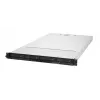 ASUS RS700-E10-RS4U rack server Intel C621A LGA 4189 1U zilver
