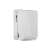 Lenovo IdeaCentre Mini 01IRH8 Intel® Core™ i5 i5-13420H 16 GB DDR4-SDRAM 512 GB SSD Windows 11 Pro mini-pc grijs